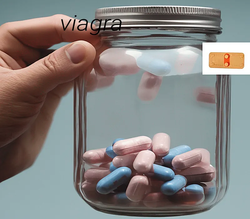 Viagra recept pris